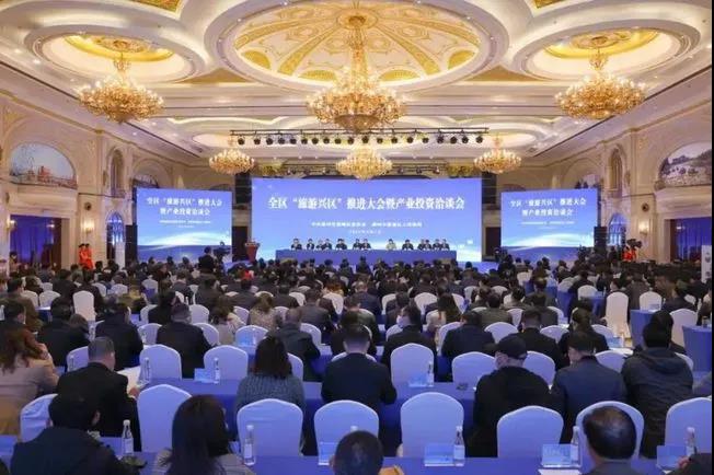 1620630060106469.jpg 1620630060106469.jpg