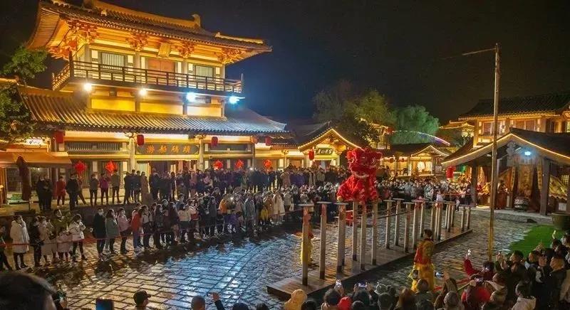 1620630286950098.jpg 1620630286950098.jpg