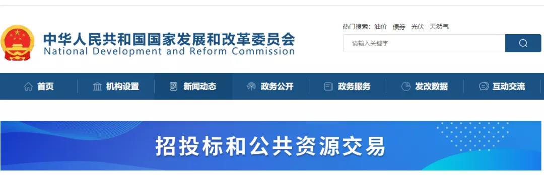 1622634206134538.jpg 1622634206134538.jpg