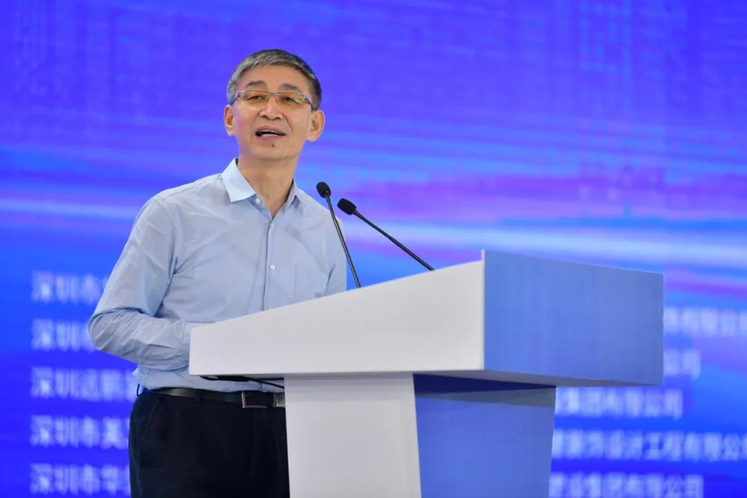 1632113229739415.jpg 微信圖片_20210920114115.jpg