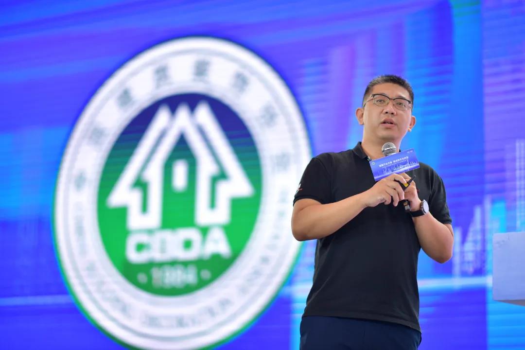 1632113250919847.jpg 微信圖片_20210920114121.jpg