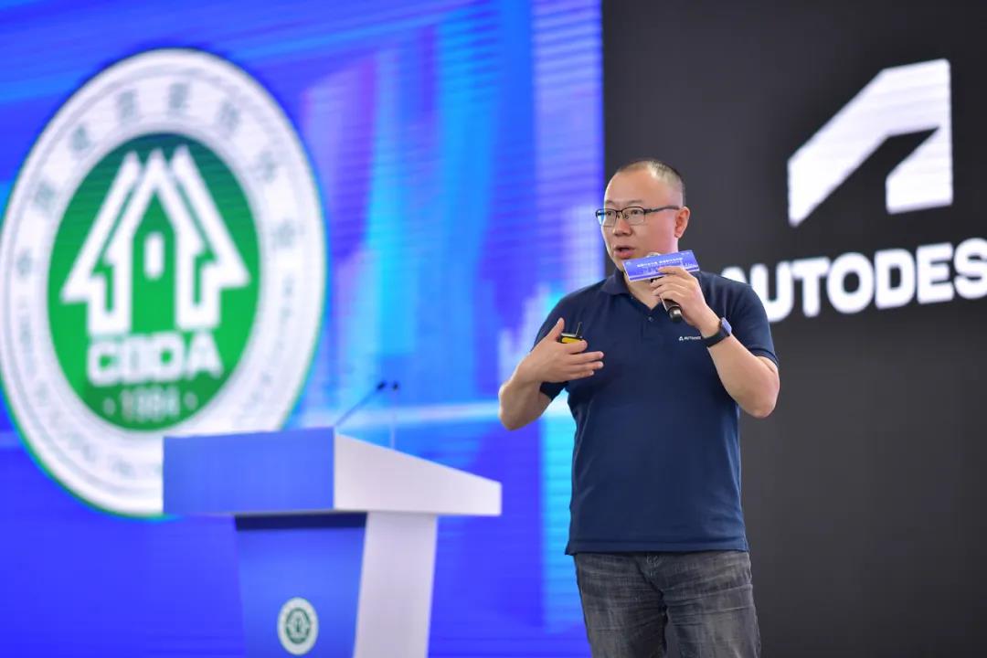 1632113260889208.jpg 微信圖片_20210920114123.jpg