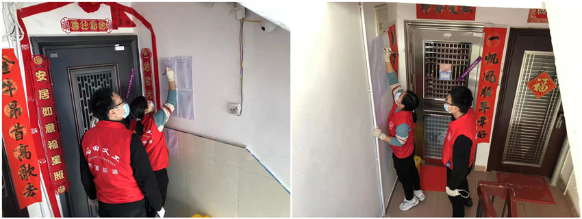 1645952151109395.jpg 微信圖片_20220226145551_副本5.jpg