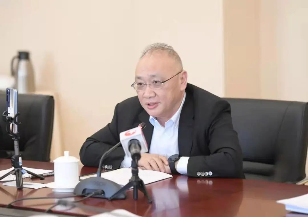 1646633682138712.jpg 微信圖片_20220307140545.jpg