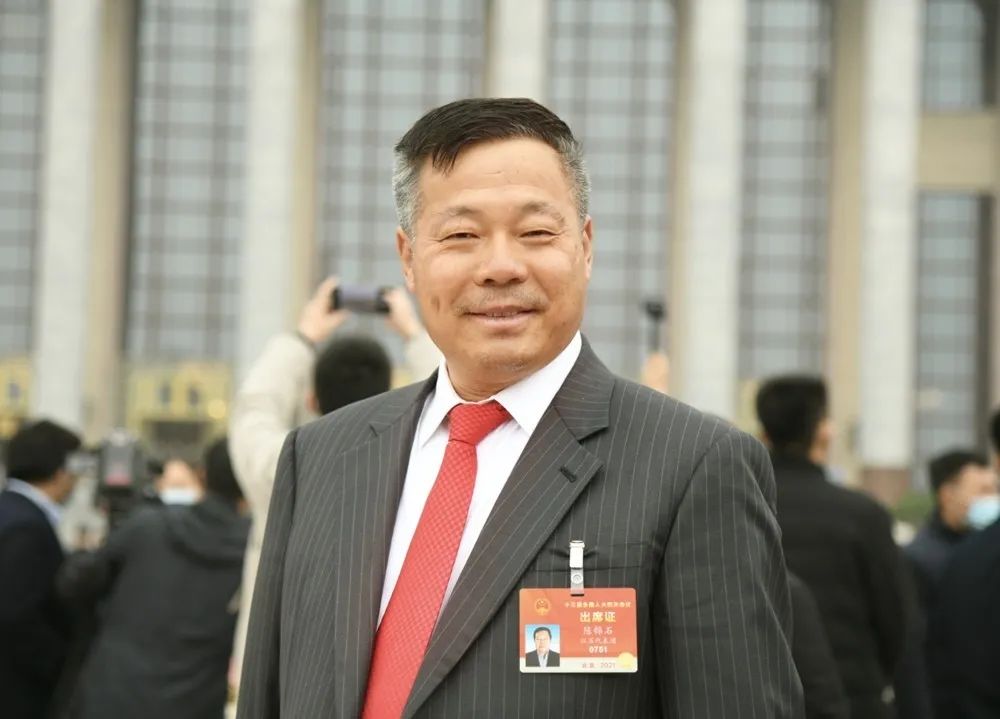 1646633963122601.jpg 微信圖片_20220307140611.jpg