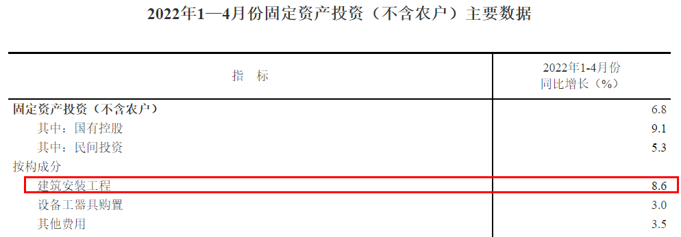 1652755721126319.png 微信圖片_20220517104532.png