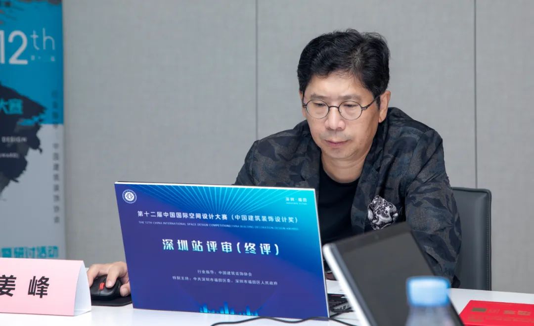 1653353325473779.jpg 微信圖片_20220523172553.jpg