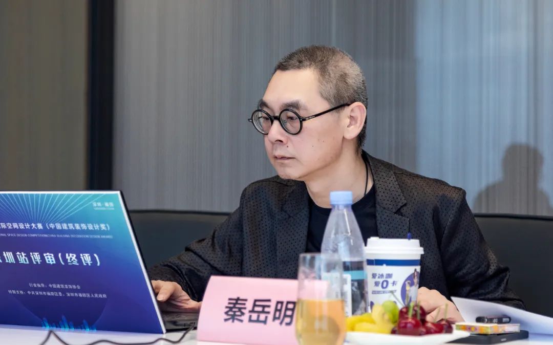 1653353541116620.jpg 微信圖片_20220523172606.jpg