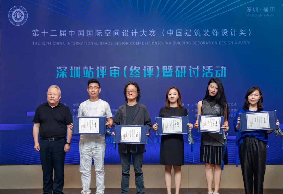 1653353855158916.jpg 微信圖片_20220523172636.jpg