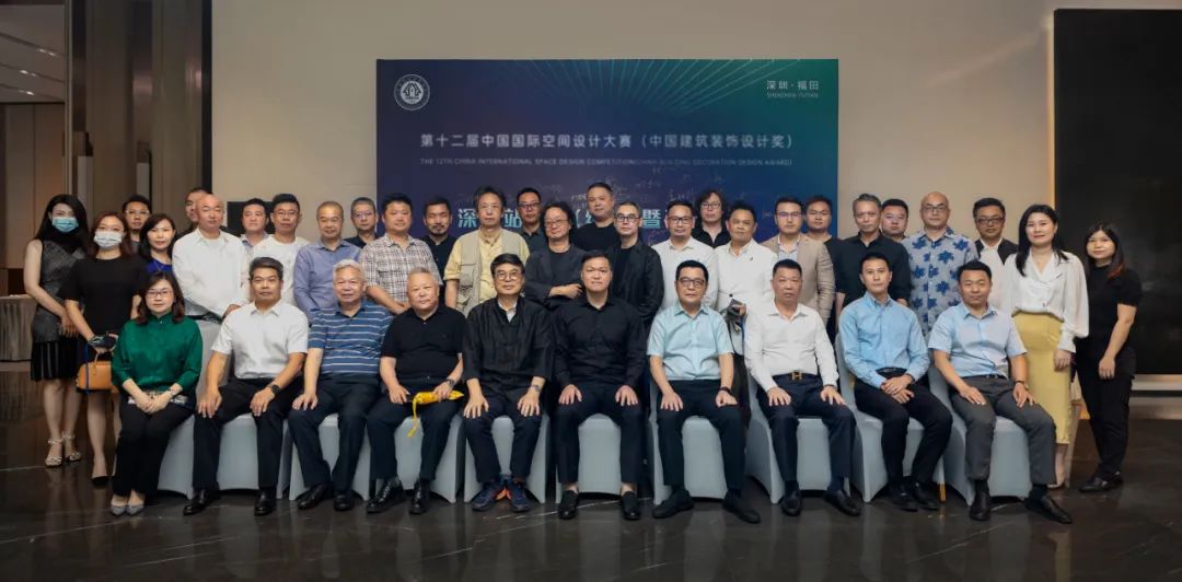 1653353925663894.jpg 微信圖片_20220523172645.jpg