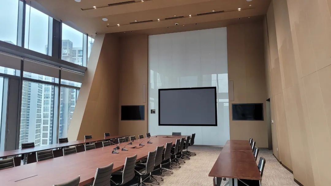 1655360717942611.jpg 微信圖片_20220616141925.jpg