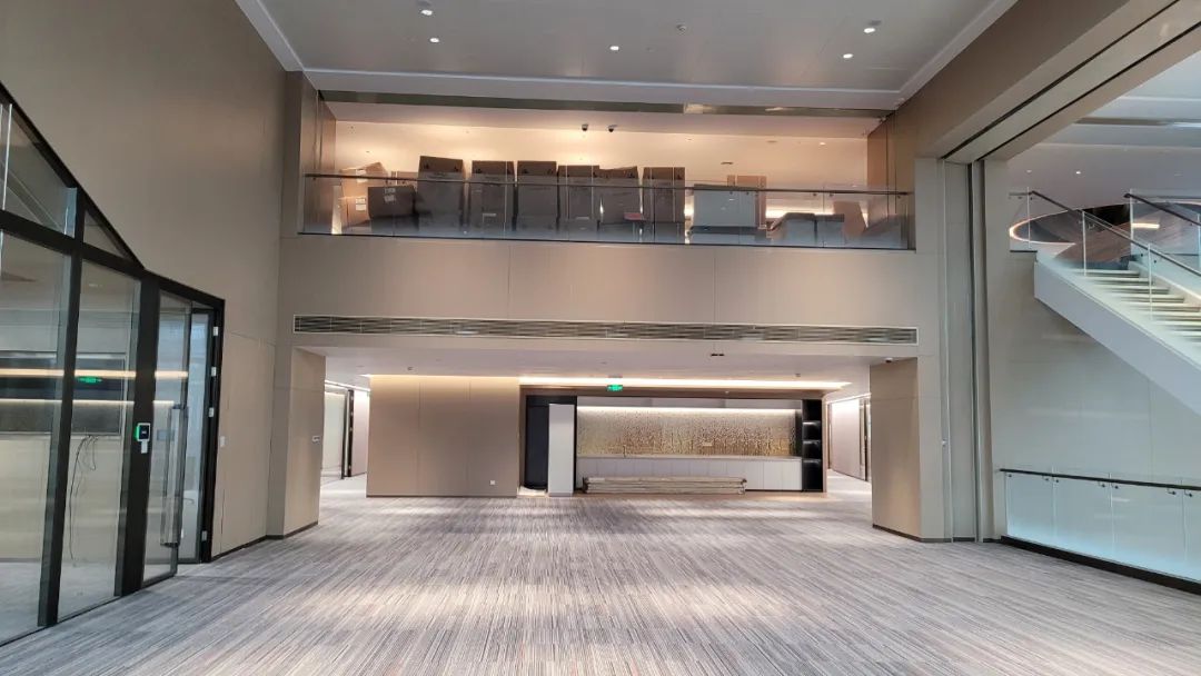 1655360877417408.jpg 微信圖片_20220616141946.jpg