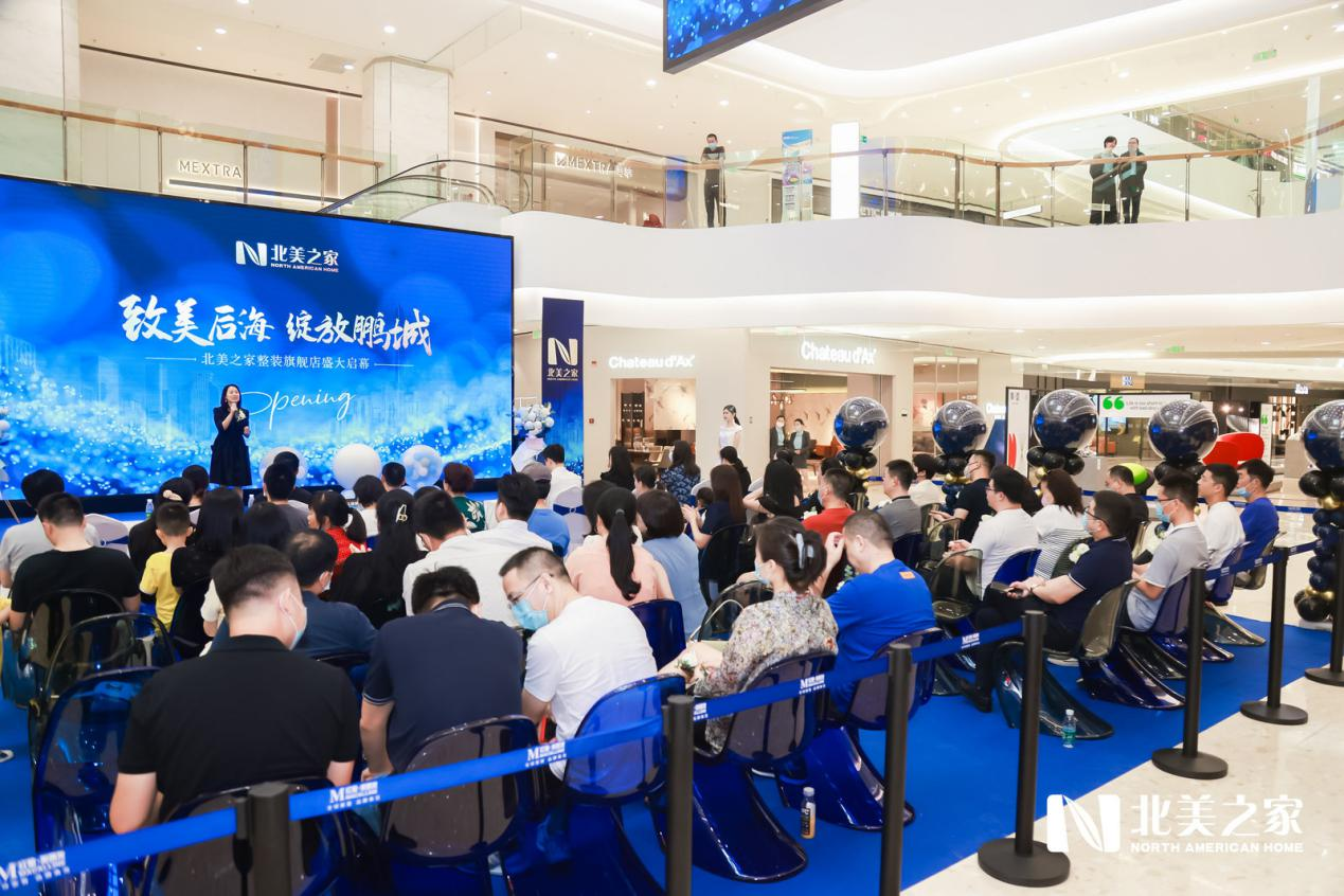 1656549691700987.png 1656549691700987.png