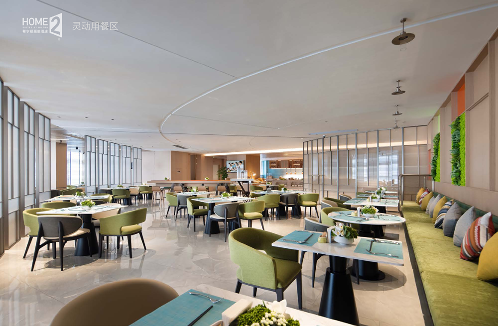 1657779003112781.png 4用餐區_副本.png