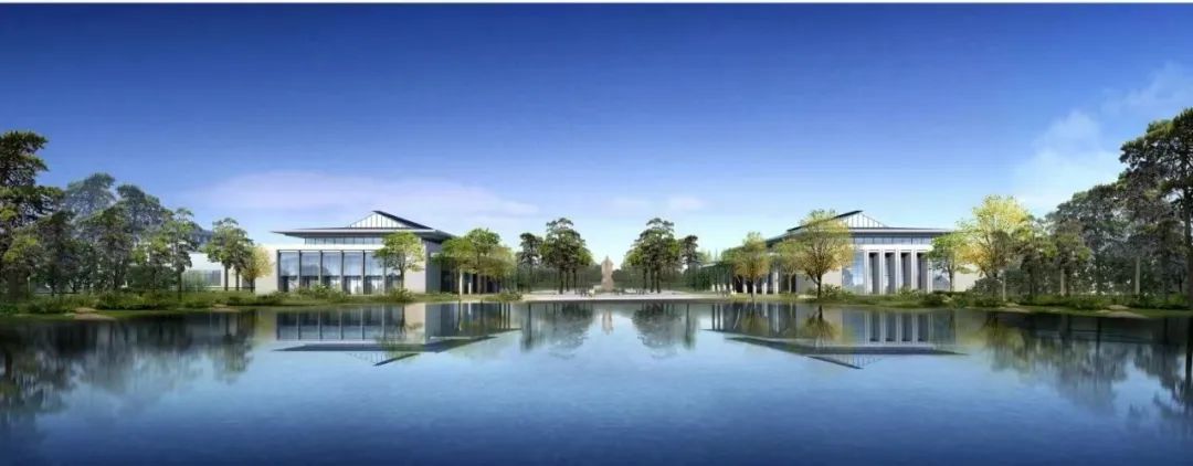 1660012479793678.jpg 微信圖片_20220809102242.jpg