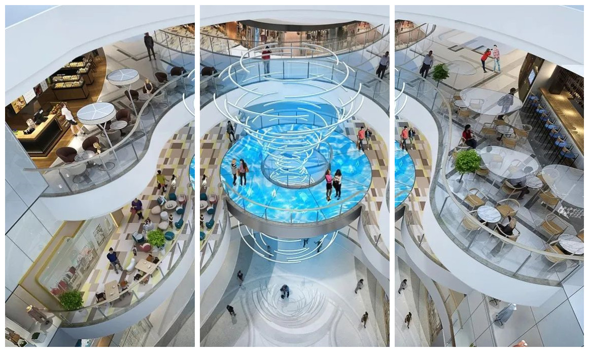 1663551484674609.jpg 微信圖片_20220916110213_副本.jpg