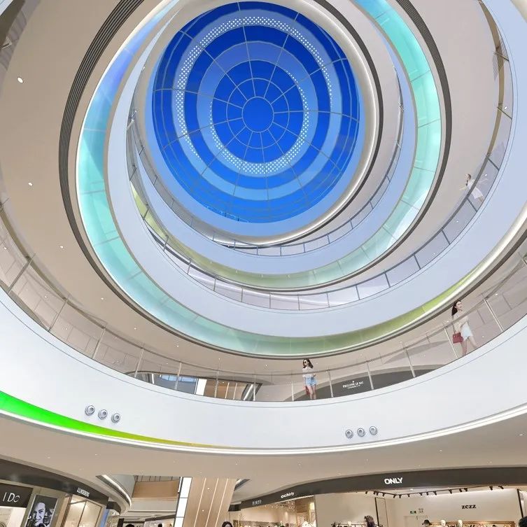 1663551564137925.jpg 微信圖片_20220916144105.jpg