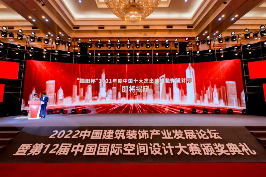 1669253353462118.jpg 微信圖片_20221124092125.jpg