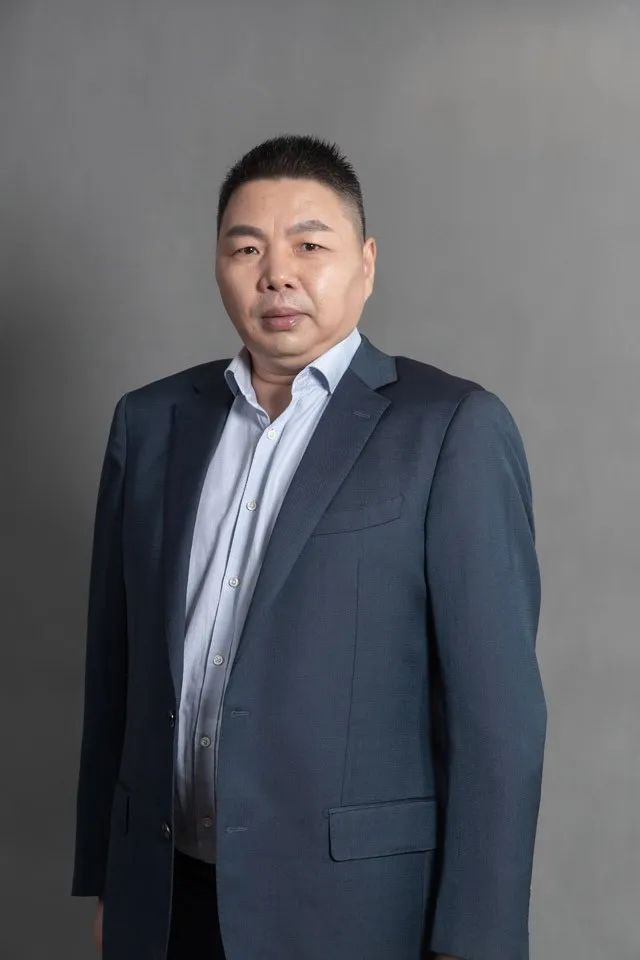 1669253520116740.jpg 微信圖片_20221124092147.jpg