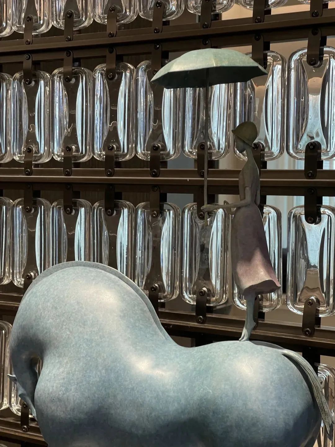 1670810346150266.jpg 微信圖片_20221212095742.jpg