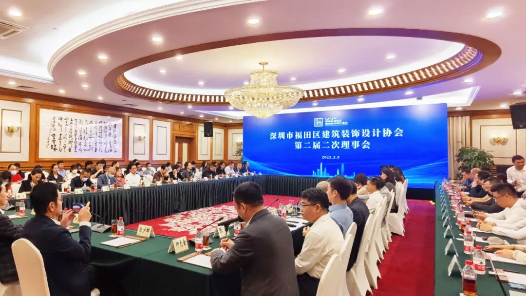 1678692218476060.jpg 微信圖片_20230313152022.jpg