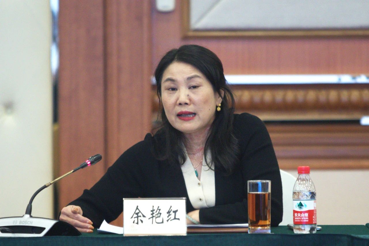 1678692430223851.jpg 微信圖片_20230313152212.jpg