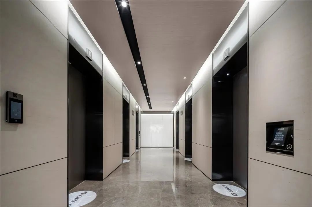 1680158345126935.jpg 微信圖片_20230330143046.jpg