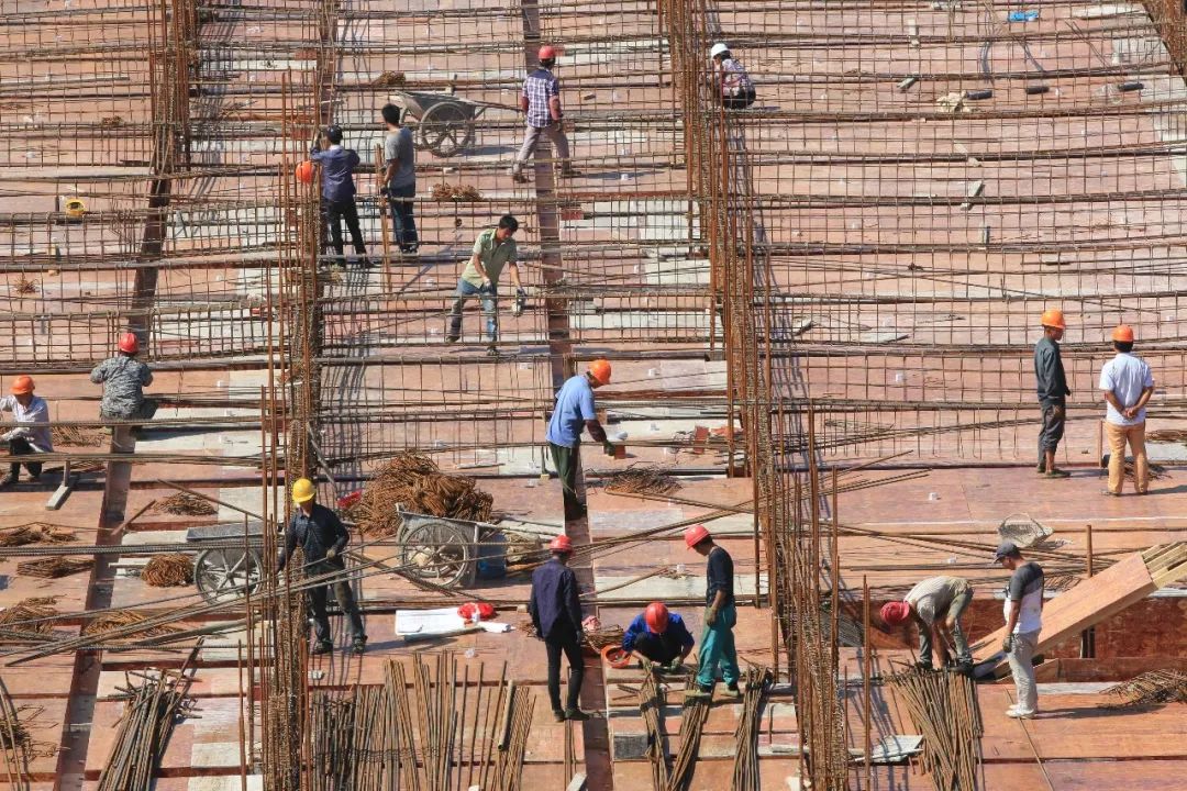 1683511910722503.jpg 微信圖片_20230508101131.jpg