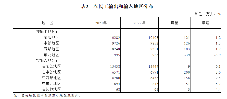 1683596560227121.png 2.png