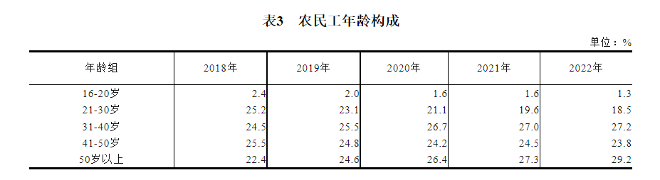 1683596589100255.png 3.png