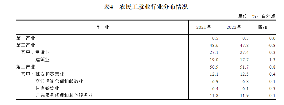 1683596611487980.png 4.png