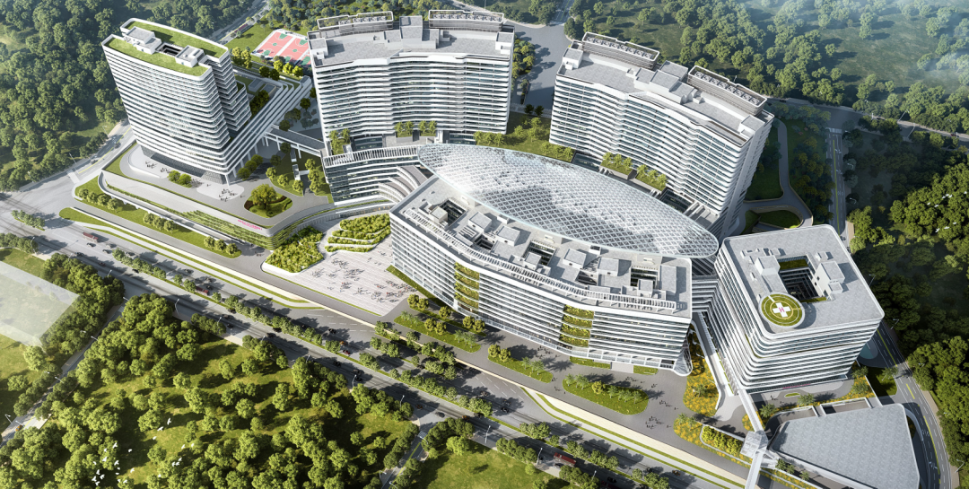 1683878722426531.png 微信圖片_20230512160335.png