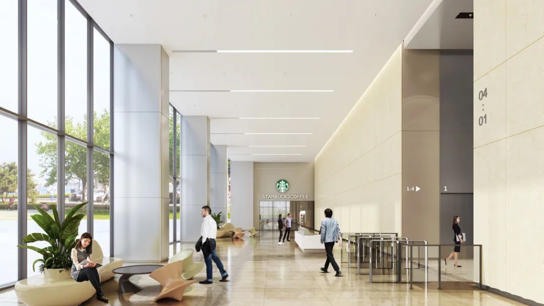 1683879064989946.jpg 微信圖片_20230512160410.jpg