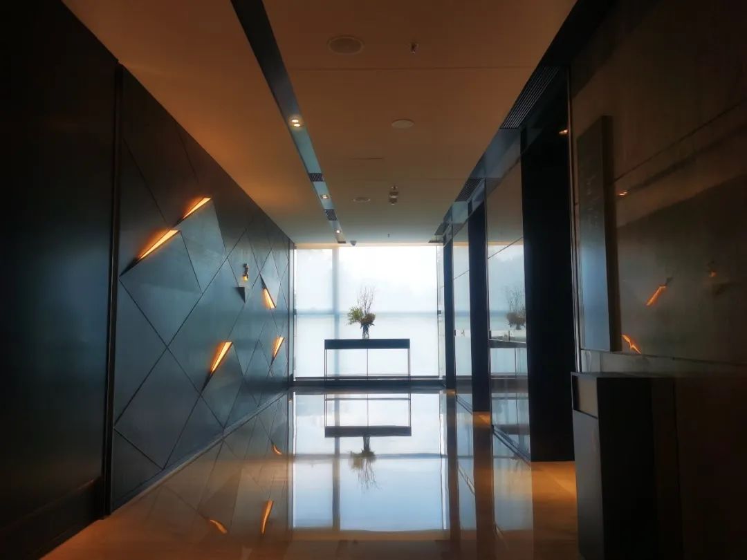 1684374800624993.jpg 640 (18).jpg