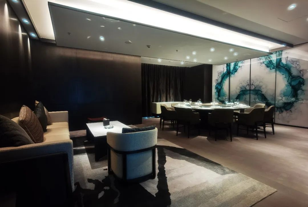 1684374878974411.jpg 640 (21).jpg