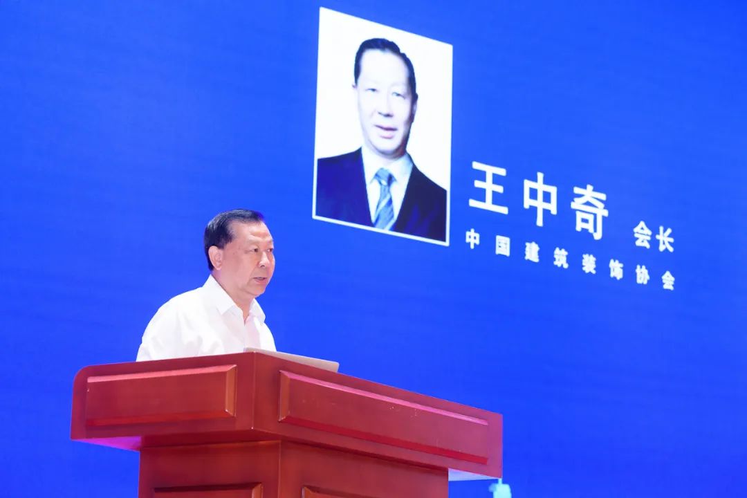 1684745487102174.jpg 33.jpg