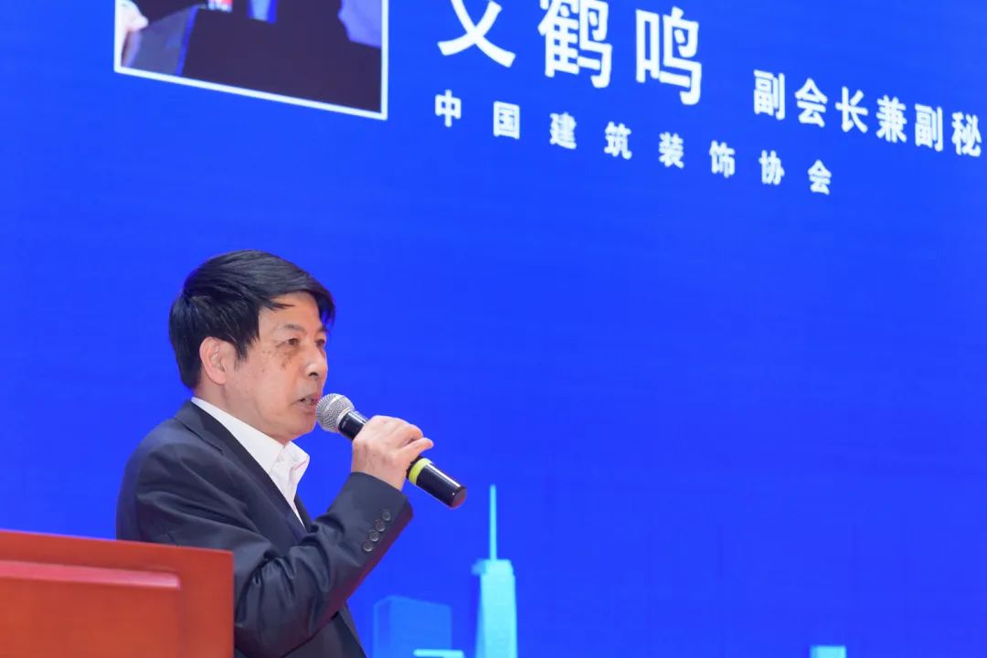 1684745638252811.jpg 9.jpg