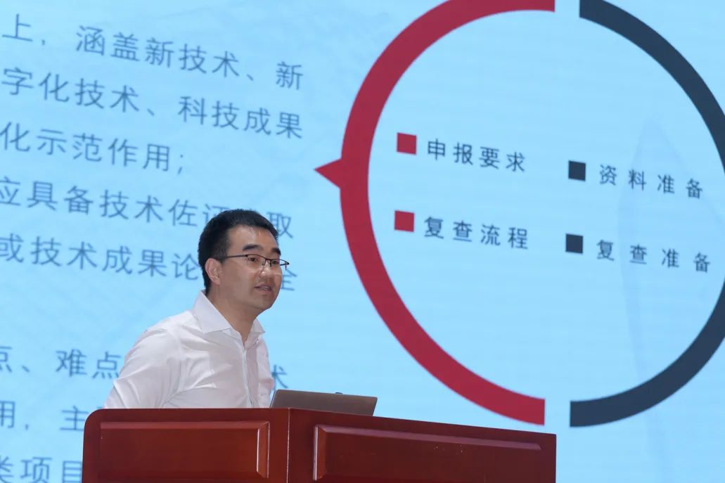 1684745661125459.jpg 10.jpg