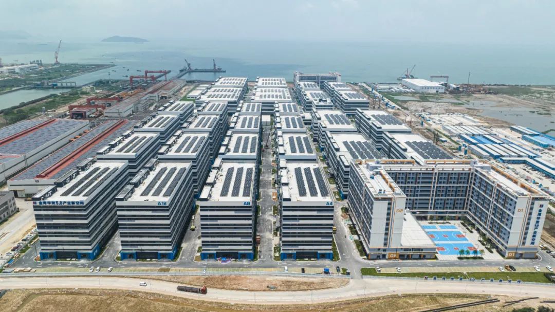 1685412648125024.jpg 3.jpg