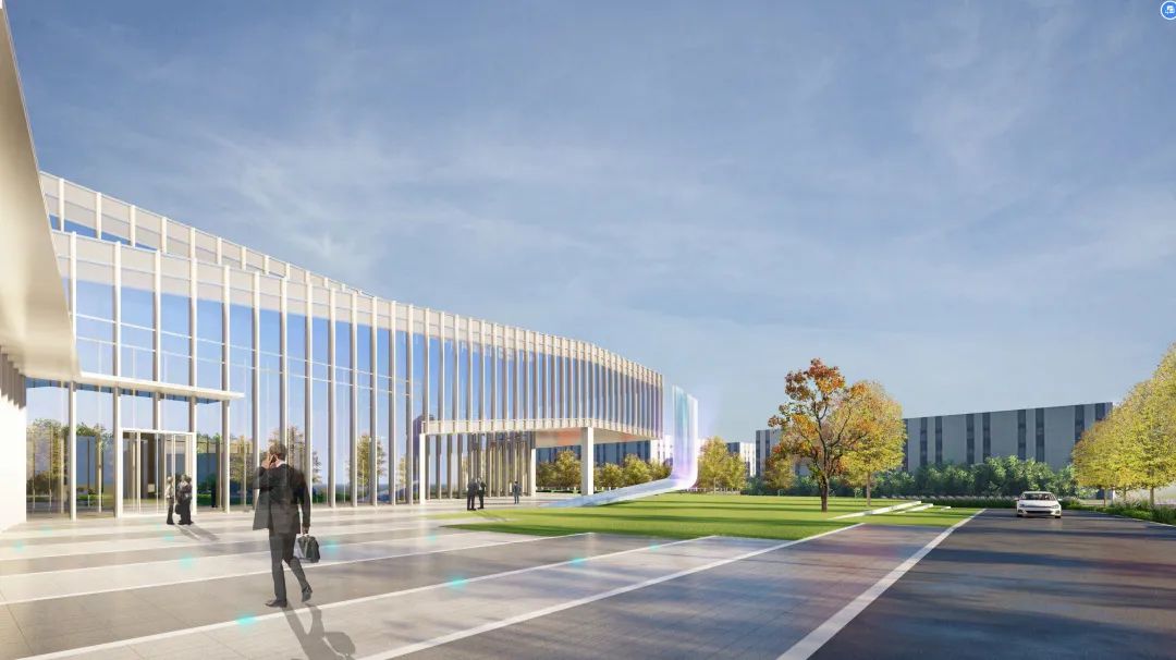 1685413611128875.jpg 22.jpg