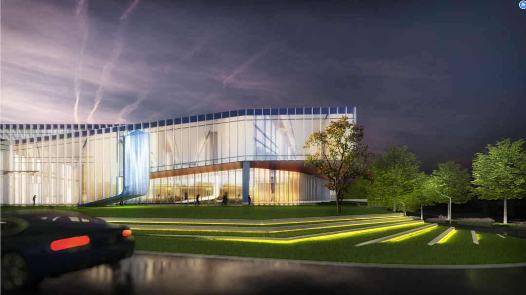 1685413648144586.png 44.png