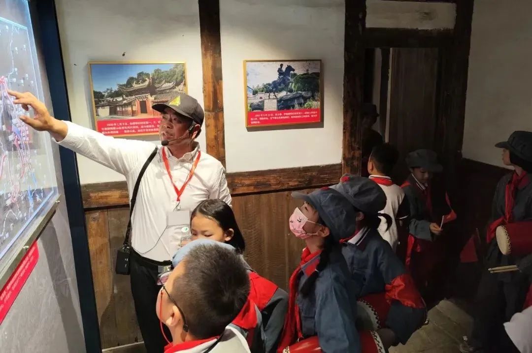 1685415314898761.jpg 1010.jpg