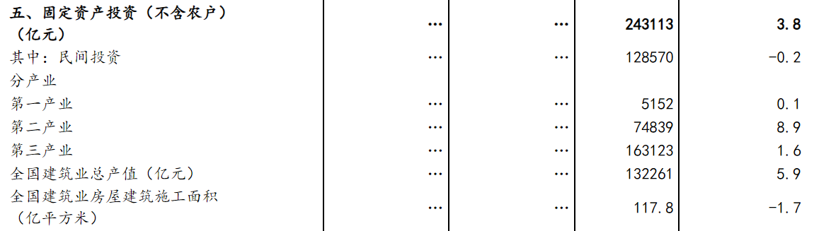 1689757444130950.png 1689757444130950.png