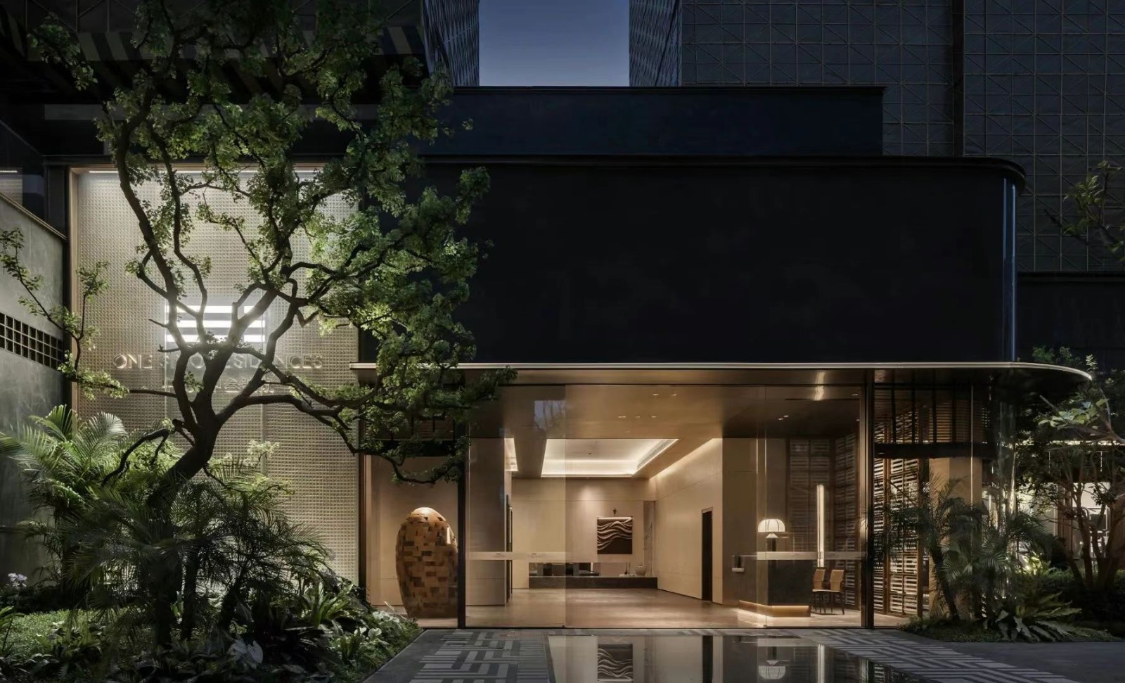 1693382453595688.jpg 1693382453595688.jpg