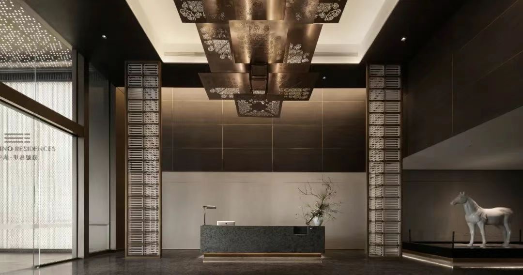 1693382959506268.jpg 甲叁號(hào)院03.jpg