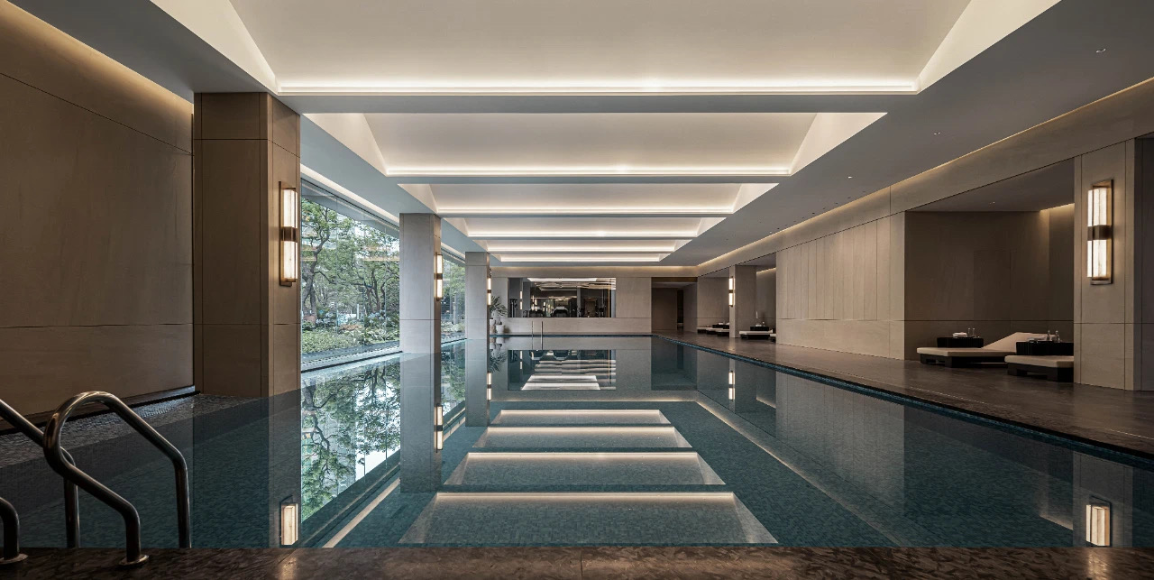 1693383393244635.jpg 1693383393244635.jpg