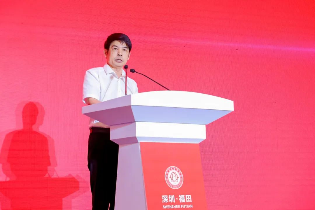 1694398301567589.jpg 15.jpg