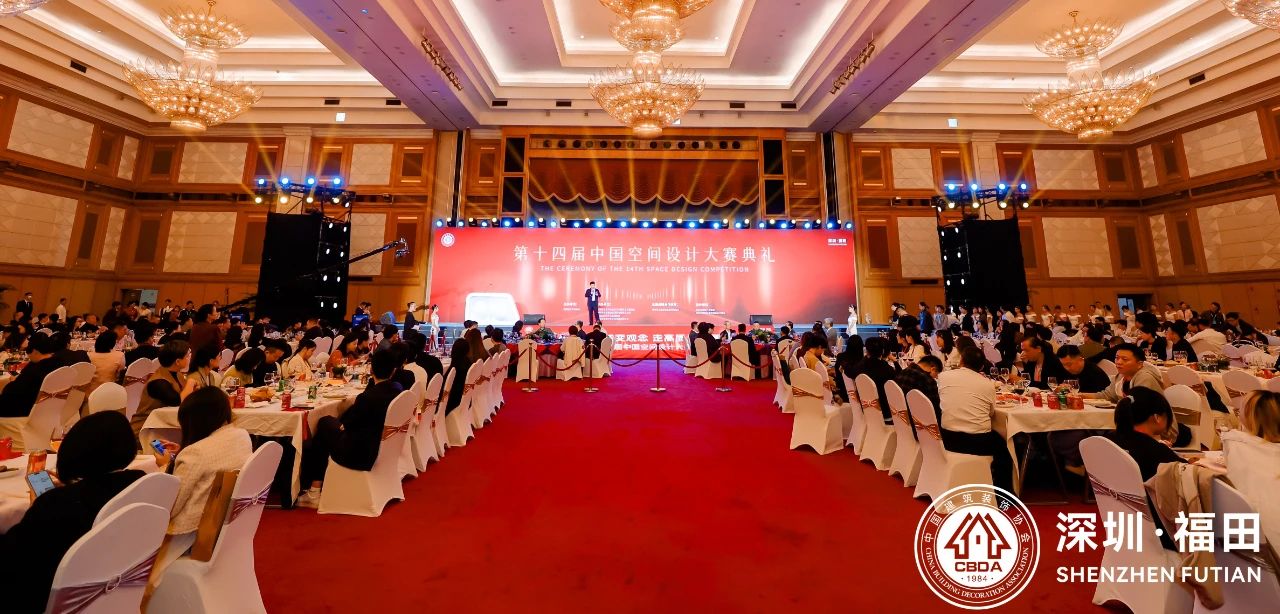 1732502092516428.jpg 09.jpg